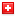 doveventi.it server is located in Switzerland